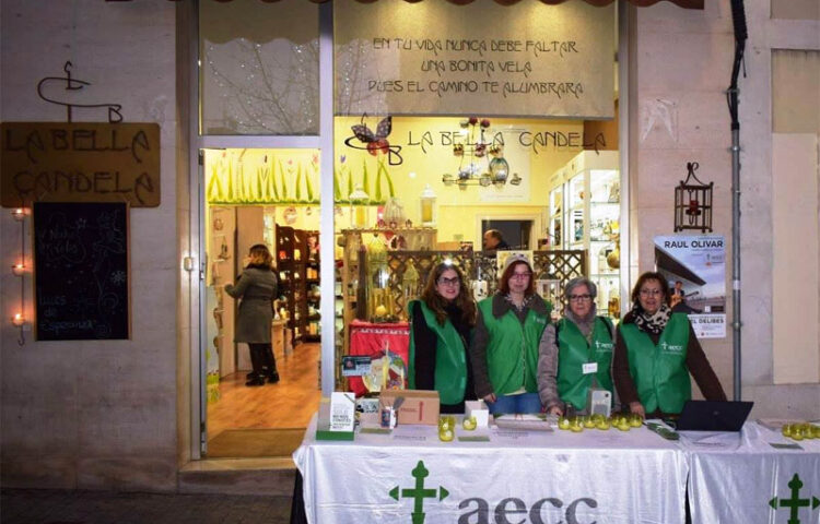 Año Nuevo, nuevos propósitos, nuevas esperanzas...