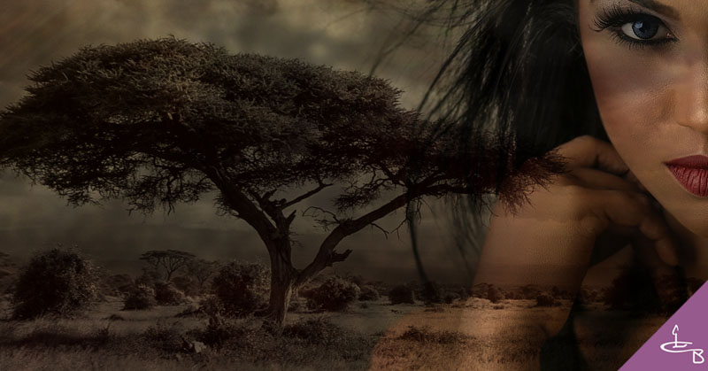 Mi hogar tiene su aroma