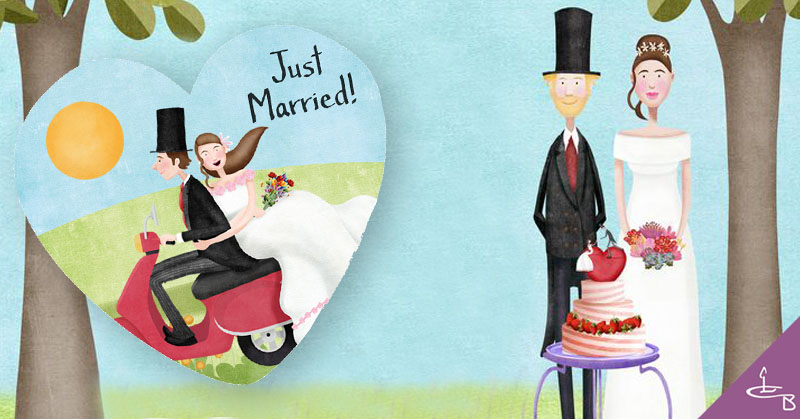 Detalles para Eventos especiales