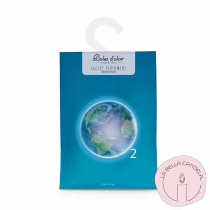 sachet perfumado o2