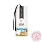 sachet perfumado cotonet