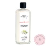 Recarga Lámpara Berger Jazmín Preciado 1 Litro