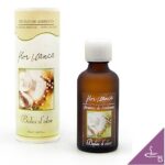 Brumas Flor Blanca Boles d´Olor