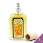 Ambientador Infantil Boles d´Olor