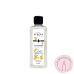Lolita lempicka berger la bella candela