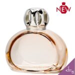 Lampe Berger Serenity Castaño