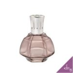 Lampe Berger Haussmann Rosa Palo