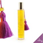 Aceite Seco de Argán 50 ml.