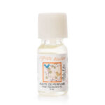 aceite boles dolor