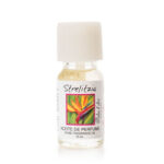 aceite boles dolor