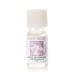 aceite boles dolor