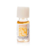 aceite boles dolor