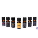 aceite esencial boles dolor