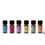 sinergias brumizador