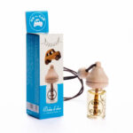 ambientador coche boles dolor