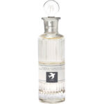perfume de hogar astree