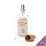 Ambientador Angels Charm Boles d´Olor