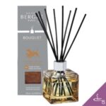 Bouquet Anti Olor Mascotas Perfumado Parfum Berger