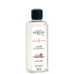 perfume floral maison berger
