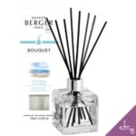 Bouquet  Vent d´Ocean Perfumado Cube