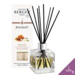 Bouquet Étoile d´Orient Perfumado Cube