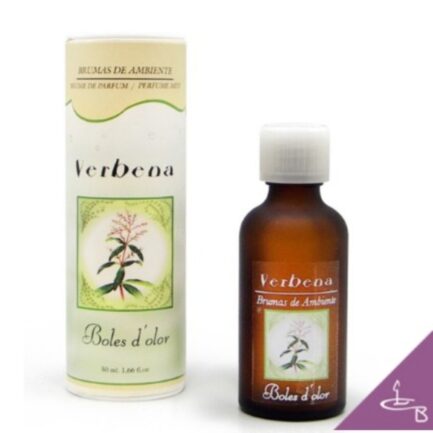 Brumas Verbena Boles d´Olor