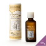 Brumas Angels Charm Boles d´Olor