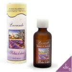 Brumas Lavanda Boles d´Olor