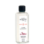 perfume floral maison berger