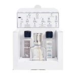 Lampe berger cuadrada