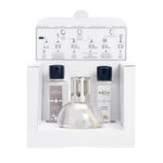 lampe berger redonda