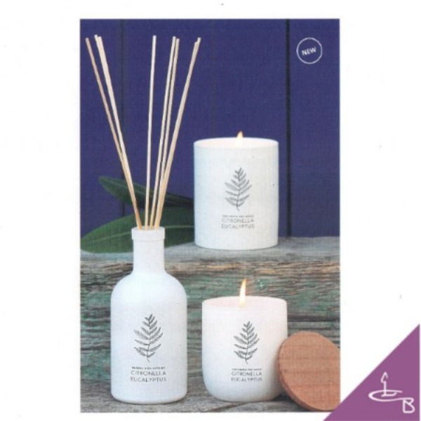 coleccion-citronela.jpg