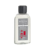 cocina bouquet berger