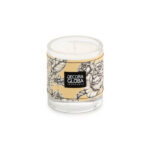 vela perfumada