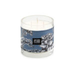 vela perfumada