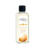 aroma energy maison berger
