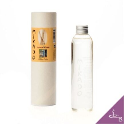 Flower Shop recambio Mikado Boles d´Olor