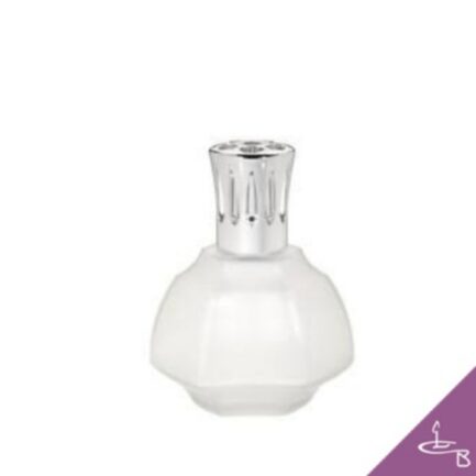 Lampe Berger Haussmann Escarchada