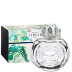 lampe berger