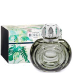 lampe berger