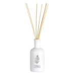 mikado antimosquitos