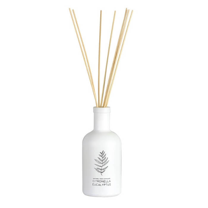 mikado citronella eucalipto 200 mikado antimosquitos