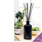 Mikado Aromaterapia Essencials