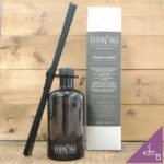 Mikado Aromaterapia Essencials - Lavanda y Sándalo