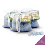 Mini Resinas Perfumadas Cotonet