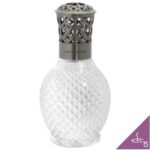 Lampe Berger L`Originelle Transparente