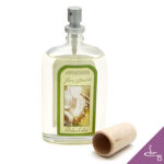 Ambientador Flor Blanca Boles d´Olor