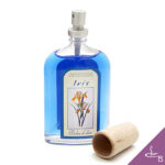 Ambientador Iris Boles d´Olor
