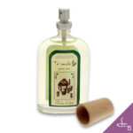 Ambientador Té Verde Boles d´Olor