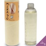 Cotonet recambio de Mikado Boles d´Olor